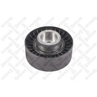 Ролик обводной Ford Mondeo/Transit 2.0i/2.0TDCi 00- 