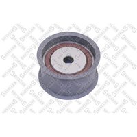 Ролик обводной ремня грм VW Golf/Polo 1.4/1.6 16V 98- 