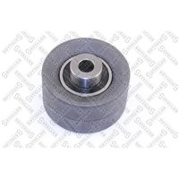 Ролик обводной ремня грм Citroen C5/C8, Peugeot 206-807 2.0 16V 99- 
