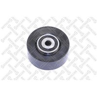 Ролик обводной ремня генератора Citroen Xsara, Peugeot 206 1.1-1.6 и 16V 97- 