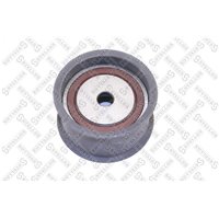 Ролик обводной ремня грм Audi A4/A6/A8, VW Passat 2.4-2.8 95- 
