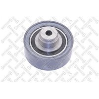 Ролик обводной ремня грм Audi A3, VW Golf/Bora 1.9TDi/SDi 96- 