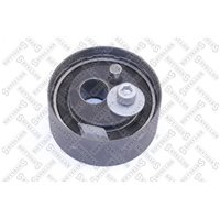 Ролик натяжной ремня грм Audi A4/A6, VW Passat 2.4-2.8 96- 