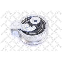 Ролик натяжной ремня грм Audi A4/A6, VW Passat 1.8/2.0 95- 
