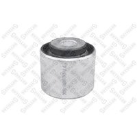 Сайлентблок рычага зад. подвески MB W201/W124/W202/W210/W203 85- 
