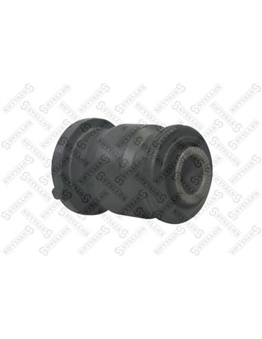 Сайлентблок передний переднего рычага Toyota Avensis AZT250/CDT250 03-08