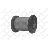 Сайлентблок передний переднего рычага Nissan, Infiniti FX45/35 S50 02-08