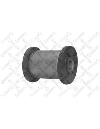 Сайлентблок передний переднего рычага Nissan, Infiniti FX45/35 S50 02-08