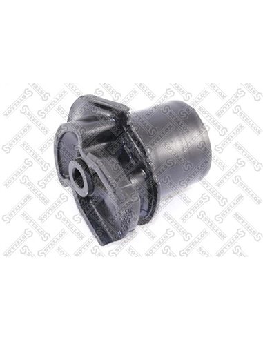 Сайлентблок зад. балки Toyota Previa 00-03/Picnic/Avensis Verso 01- 