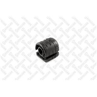 Сайлентблок рычага задний Nissan Sunny B14/Almera N15 95-00