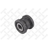 Сайлентблок рулевой рейки Toyota Corolla 00-08