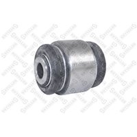 Сайлентблок зад. балки BMW X3 04- 