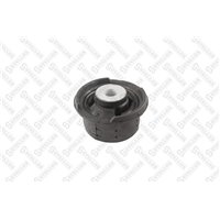 Сайлентблок зад. Балки VW Sharan, Seat Alhambra all 96- 