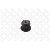 Сайлентблок подрамника пер. Audi 80 V5 - 92, VW Passat V5 81-88
