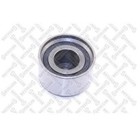 Ролик обводной ремня грм Mitsubishi Galant/Lancer 1.6-2.4 88- 