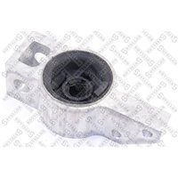 Сайлентблок передн. рычага зад. п. Audi A3 all 96- /Touran all 03- , 87-04486-SX