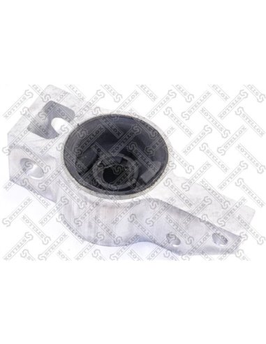 Сайлентблок передн. рычага зад. п. Audi A3 all 96- /Touran all 03- , 87-04486-SX