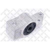 Сайлентблок передн. рычага зад. л. Audi A3 all 96- /Touran all 03- , 87-04485-SX