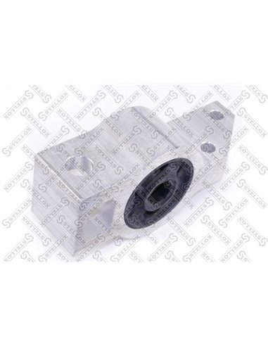 Сайлентблок передн. рычага зад. л. Audi A3 all 96- /Touran all 03- , 87-04485-SX