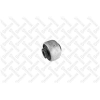 Сайлентблок подвески Peugeot 207, Citroen C3 Picasso 1.4-1.6 06- 