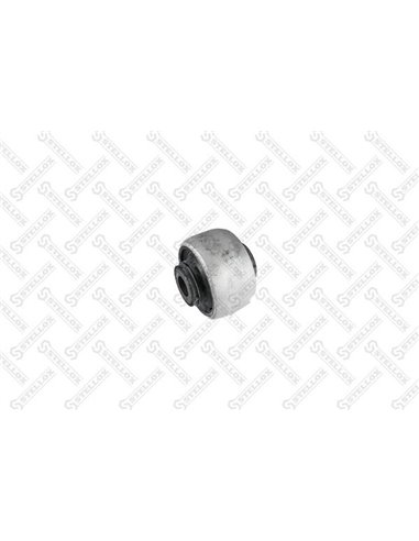 Сайлентблок подвески Peugeot 207, Citroen C3 Picasso 1.4-1.6 06- 