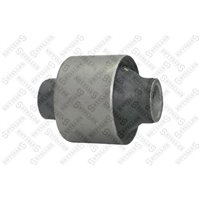 Сайлентблок косого рычага Nissan, Infiniti G35 (V35) 02-07