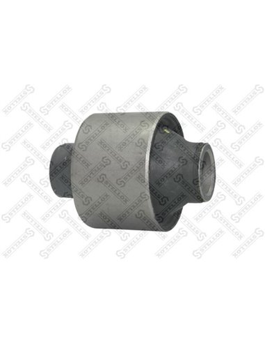 Сайлентблок косого рычага Nissan, Infiniti G35 (V35) 02-07