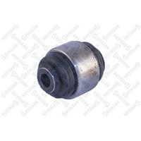 Сайлентблок зад. рычага плав. BMW E36/E46/Z1/Z4 90- 