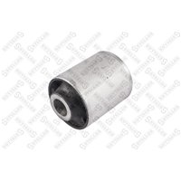 Сайлентблок рычага заднего MB W202 93-01