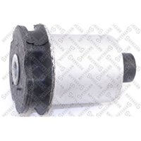 Сайлентблок зад. Балки Audi A4 1.6-2.8/1.9TDi/2.5TDi 95-01