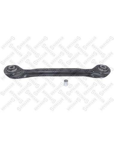 Рычаг задней подвески передний нижний MB W124-W210 83- 