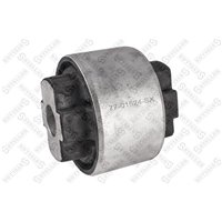 Сайлентблок рычага задн. Peugeot Boxer, Citroen Jumper 2.2/3.0HDi 06- 
