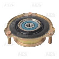 Опора стойки телескопической ТАВРИЯ LSA (LA 1102-2902820)