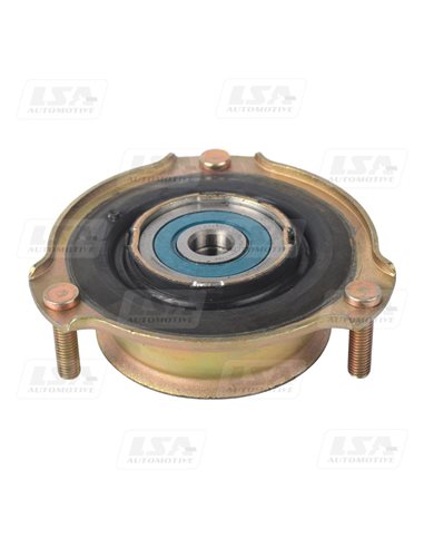 Опора стойки телескопической ТАВРИЯ LSA (LA 1102-2902820)