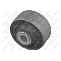 Сайлентблок рычага зад. Opel Corsa C 1.0-1.8/1.7Di/1.7TDi 00- 