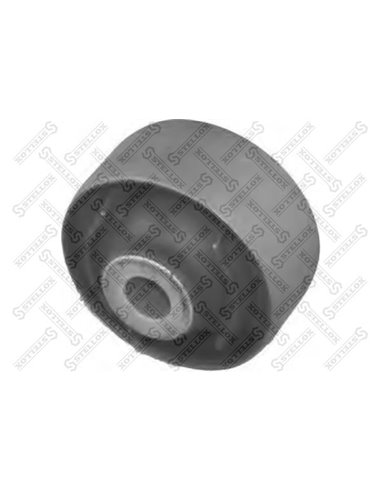 Сайлентблок рычага зад. Opel Corsa C 1.0-1.8/1.7Di/1.7TDi 00- 