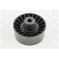 Ролик обводной Ford Transit 2.4TDCi/3.2TDCi 06- 