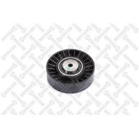 Ролик обводной Audi 100/80/Quattro 2.6/2.8 V6 91-94