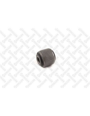 Сайлентблок рычага задней подвески Ford Mondeo VI 07- , 77-01807-SX