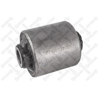Сайлентблок заднего продольного рычага Lexus RX300/330/350 03-08