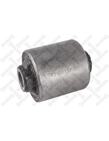 Сайлентблок заднего продольного рычага Lexus RX300/330/350 03-08