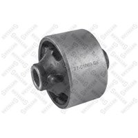 Сайлентблок задний перед. рычага Toyota Sienna GSL25/MCL25 4WD LEXUS RX 270/350/450 07- 