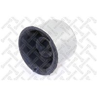 Сайлентблок рычага зад. Seat Ibiza, VW Polo all 03- 