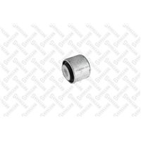 Сайлентблок задн.рычага MB W211/S211 2,0-6,5/2,0CDI-4,0CDI 01- 