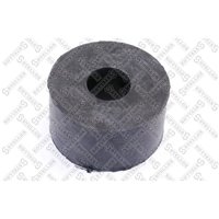Сайлентблок амортизатора Toyota Land Cruiser  99-01/ J80 90-98