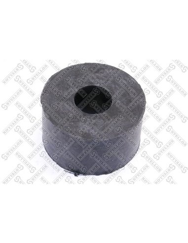 Сайлентблок амортизатора Toyota Land Cruiser  99-01/ J80 90-98