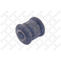 Сайлентблок пер. рычага зад. Подвески Toyota Corolla EE/AE/CE100/- 01