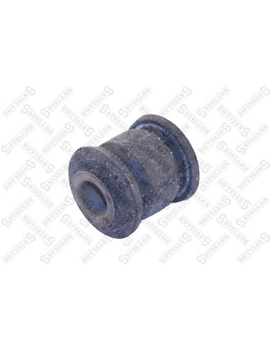 Сайлентблок пер. рычага зад. Подвески Toyota Corolla EE/AE/CE100/- 01