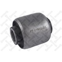Сайлентблок заднего верхнего рычага Toyota Avensis AZT250/CDT250/ZZT251/ADT251