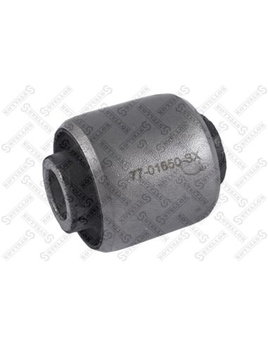 Сайлентблок заднего верхнего рычага Toyota Avensis AZT250/CDT250/ZZT251/ADT251